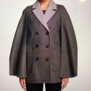 BCBG DB Cape